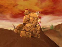 ꡼ No.015 | Natal Onlineסӥ1800˳ϡС֥֥쥤פץ󤷤ۤƼ省ڡ󤬼»