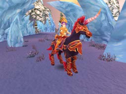 ꡼ No.016 | Natal Onlineסӥ1800˳ϡС֥֥쥤פץ󤷤ۤƼ省ڡ󤬼»