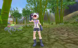 ꡼ No.017 | Natal Onlineסӥ1800˳ϡС֥֥쥤פץ󤷤ۤƼ省ڡ󤬼»