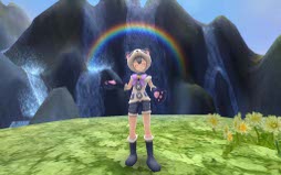 ꡼ No.018 | Natal Onlineסӥ1800˳ϡС֥֥쥤פץ󤷤ۤƼ省ڡ󤬼»