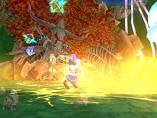 ꡼ No.002 | Natal Online ʥ륪饤1st UPDATEֺưפ2ܤ˼»ܡꥢ֥åɡפξߥȤǥå