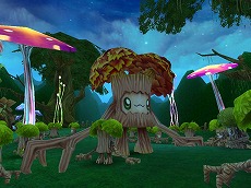 ꡼ No.003 | Natal Online ʥ륪饤1st UPDATEֺưפ2ܤ˼»ܡꥢ֥åɡפξߥȤǥå