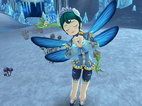 ꡼ No.004 | Natal Online ʥ륪饤1st UPDATEֺưפ2ܤ˼»ܡꥢ֥åɡפξߥȤǥå