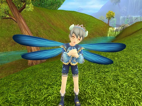 ꡼ No.005 | Natal Online ʥ륪饤1st UPDATEֺưפ2ܤ˼»ܡꥢ֥åɡפξߥȤǥå