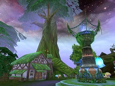 ꡼ No.006 | Natal Online ʥ륪饤1st UPDATEֺưפ2ܤ˼»ܡꥢ֥åɡפξߥȤǥå