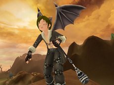 ꡼ No.004 | Natal Onlineץåץǡȡֺưפ»ܡ223ˤPvPѥ󥹥󥹡̽ëפ