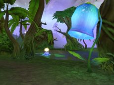 ꡼ No.005 | Natal Onlineץåץǡȡֺưפ»ܡ223ˤPvPѥ󥹥󥹡̽ëפ