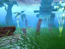 ꡼ No.006 | Natal Onlineץåץǡȡֺưפ»ܡ223ˤPvPѥ󥹥󥹡̽ëפ