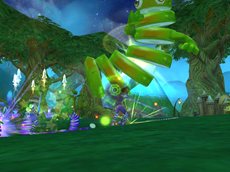 ꡼ No.007 | Natal Onlineץåץǡȡֺưפ»ܡ223ˤPvPѥ󥹥󥹡̽ëפ