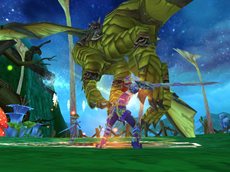 ꡼ No.008 | Natal Onlineץåץǡȡֺưפ»ܡ223ˤPvPѥ󥹥󥹡̽ëפ