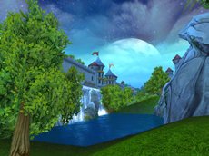 ꡼ No.009 | Natal Onlineץåץǡȡֺưפ»ܡ223ˤPvPѥ󥹥󥹡̽ëפ