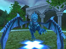 ꡼ No.010 | Natal Onlineץåץǡȡֺưפ»ܡ223ˤPvPѥ󥹥󥹡̽ëפ