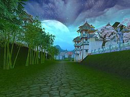 ꡼ No.004Υͥ / Natal Onlineס󥹥󥹡̽ëפPvPڤ⤦