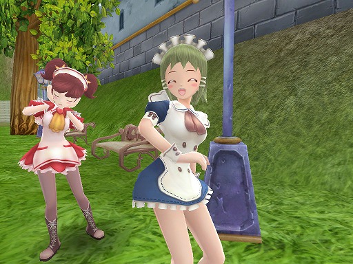 ꡼ No.002 | Natal Onlineסƥ⡼ˡ֥ᥤפʤɤοƥɲ