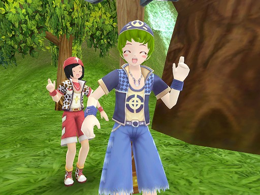 ꡼ No.003 | Natal Onlineסƥ⡼ˡ֥ᥤפʤɤοƥɲ