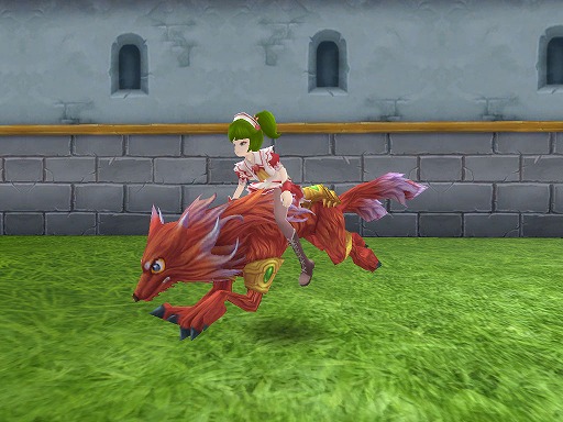 ꡼ No.004 | Natal Onlineסƥ⡼ˡ֥ᥤפʤɤοƥɲ