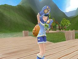 ꡼ No.002Υͥ / Natal OnlineסS夰ΰ