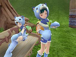 ꡼ No.003Υͥ / Natal OnlineסS夰ΰ