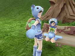 ꡼ No.005Υͥ / Natal OnlineסS夰ΰ