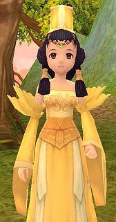 ꡼ No.007Υͥ / Natal OnlineסS夰ΰ