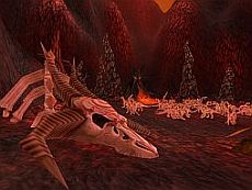 ꡼ No.003Υͥ / Natal Onlineס2nd UPDATEֲбεΥȡ׼322˷ꡣߥȤǿꥢ֥ܥ륫Ρפ֥եߥꥢפʤɤξ󤬸