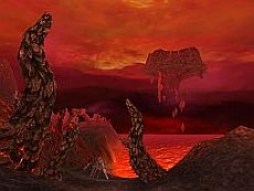 ꡼ No.004Υͥ / Natal Onlineס2nd UPDATEֲбεΥȡ׼322˷ꡣߥȤǿꥢ֥ܥ륫Ρפ֥եߥꥢפʤɤξ󤬸