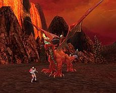 ꡼ No.005Υͥ / Natal Onlineס2nd UPDATEֲбεΥȡ׼322˷ꡣߥȤǿꥢ֥ܥ륫Ρפ֥եߥꥢפʤɤξ󤬸