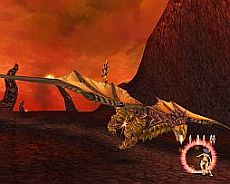 ꡼ No.006Υͥ / Natal Onlineס2nd UPDATEֲбεΥȡ׼322˷ꡣߥȤǿꥢ֥ܥ륫Ρפ֥եߥꥢפʤɤξ󤬸