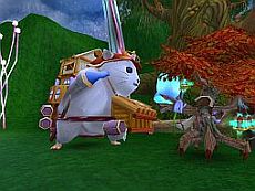 ꡼ No.007Υͥ / Natal Onlineס2nd UPDATEֲбεΥȡ׼322˷ꡣߥȤǿꥢ֥ܥ륫Ρפ֥եߥꥢפʤɤξ󤬸