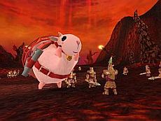 ꡼ No.008Υͥ / Natal Onlineס2nd UPDATEֲбεΥȡ׼322˷ꡣߥȤǿꥢ֥ܥ륫Ρפ֥եߥꥢפʤɤξ󤬸