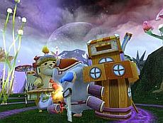 ꡼ No.009Υͥ / Natal Onlineס2nd UPDATEֲбεΥȡ׼322˷ꡣߥȤǿꥢ֥ܥ륫Ρפ֥եߥꥢפʤɤξ󤬸