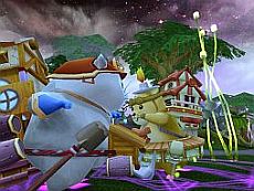 ꡼ No.010Υͥ / Natal Onlineס2nd UPDATEֲбεΥȡ׼322˷ꡣߥȤǿꥢ֥ܥ륫Ρפ֥եߥꥢפʤɤξ󤬸