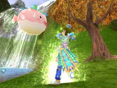 ꡼ No.001 | Natal Online ʥ륪饤סåץǡȡֲбεΥȡפ»ܡꥢ֥ܥ륫ΡפǤǽ