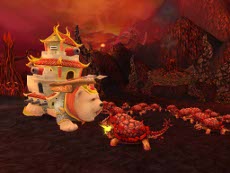 ꡼ No.003 | Natal Online ʥ륪饤סåץǡȡֲбεΥȡפ»ܡꥢ֥ܥ륫ΡפǤǽ