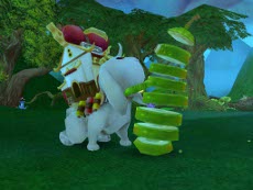 ꡼ No.004 | Natal Online ʥ륪饤סåץǡȡֲбεΥȡפ»ܡꥢ֥ܥ륫ΡפǤǽ