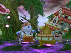 ꡼ No.007 | Natal Online ʥ륪饤סåץǡȡֲбεΥȡפ»ܡꥢ֥ܥ륫ΡפǤǽ