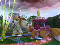 ꡼ No.008 | Natal Online ʥ륪饤סåץǡȡֲбεΥȡפ»ܡꥢ֥ܥ륫ΡפǤǽ