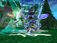 ꡼ No.010 | Natal Online ʥ륪饤סåץǡȡֲбεΥȡפ»ܡꥢ֥ܥ륫ΡפǤǽ