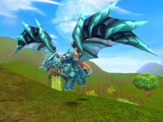 ꡼ No.011 | Natal Online ʥ륪饤סåץǡȡֲбεΥȡפ»ܡꥢ֥ܥ륫ΡפǤǽ