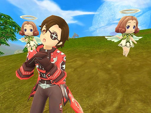 ꡼ No.002 | Natal Onlineס餷ŷȡ֥ꥨפʤɤ뿷ʤ