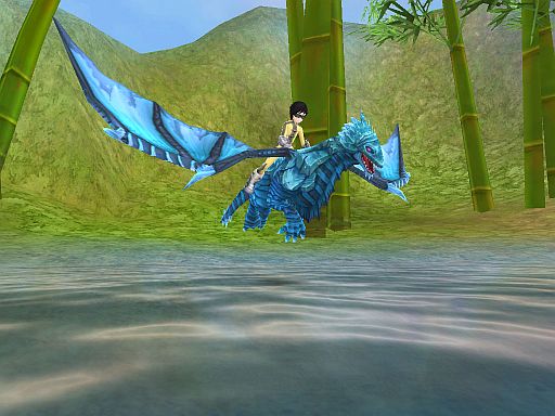 ꡼ No.003 | Natal Onlineס餷ŷȡ֥ꥨפʤɤ뿷ʤ