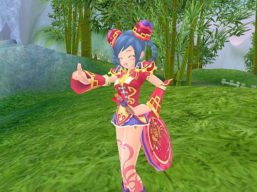 ꡼ No.004 | Natal Onlineס餷ŷȡ֥ꥨפʤɤ뿷ʤ