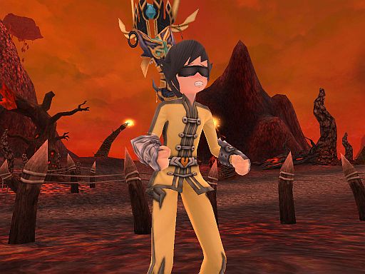 ꡼ No.005 | Natal Onlineס餷ŷȡ֥ꥨפʤɤ뿷ʤ