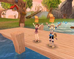 ꡼ No.005Υͥ / Natal Onlineס֥ޥƥפ67ޤǼ