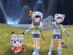 ꡼ No.007Υͥ / Natal Onlineס֥ޥƥפ67ޤǼ