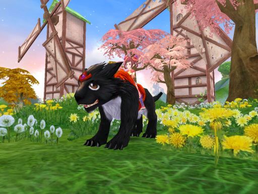 ꡼ No.003 | Natal Online׼Υȥ餬륢ƥʤɡ֥Хפɲ