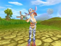 ꡼ No.004 | Natal Online׼Υȥ餬륢ƥʤɡ֥Хפɲ