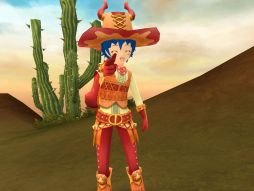 ꡼ No.005 | Natal Online׼Υȥ餬륢ƥʤɡ֥Хפɲ