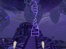 ꡼ No.003 | Natal OnlineץåץǡȡϵӬפ426˼»ܡߥȥץǰڡ󤬳