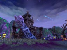 ꡼ No.004 | Natal OnlineץåץǡȡϵӬפ426˼»ܡߥȥץǰڡ󤬳